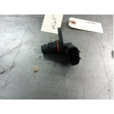 107T120 Camshaft Position Sensor For 17-18 Kia Forte  2.0